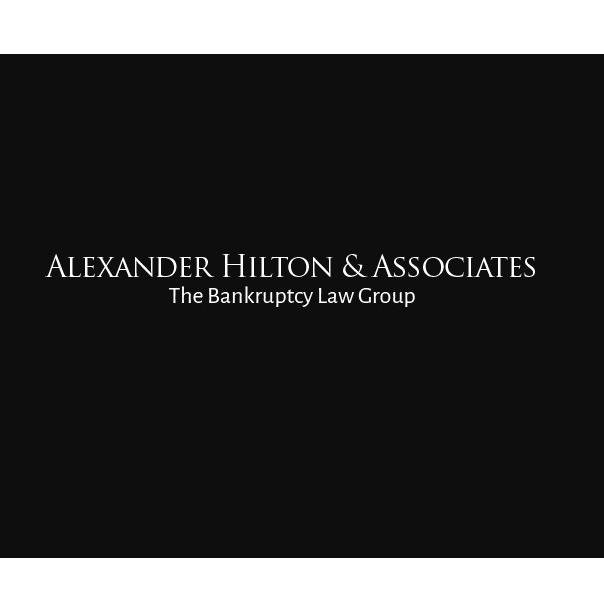 Photo of Alexander Hilton & Associates