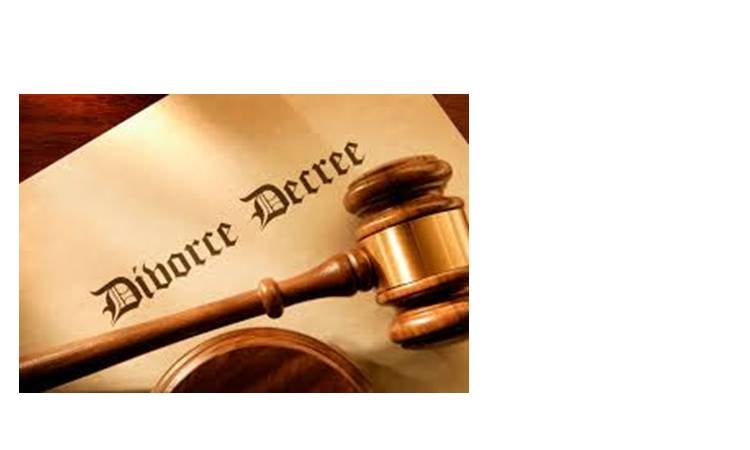 Photo of California Legal Services