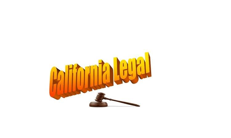 Photo of California Legal Services