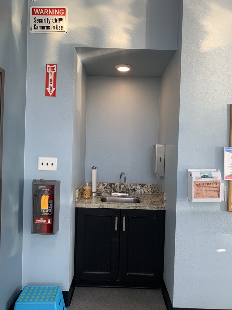 Photo of Serra Mesa Laundry & Cleaners