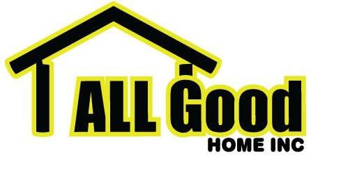 Photo of All Good Home Inc