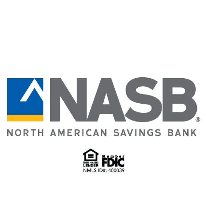 Photo of Mike Sandbothe - NASB Home Loans