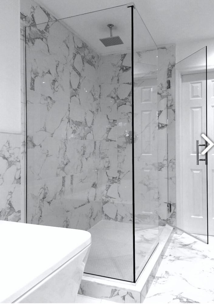 Photo of Tubs Galore