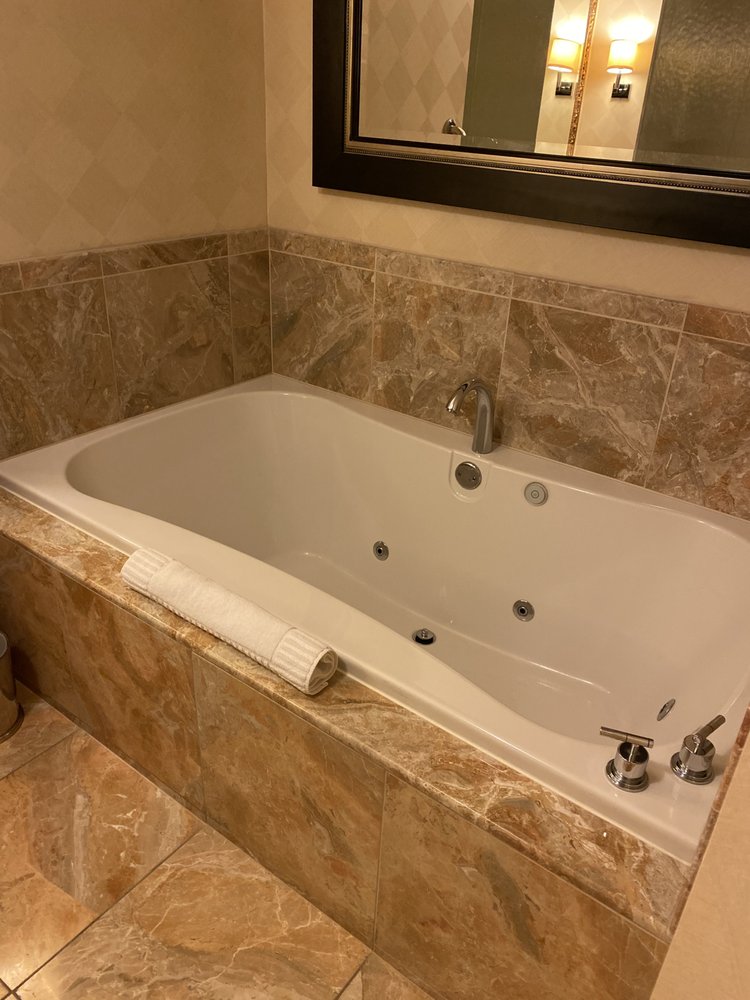 Photo of Tubs Galore