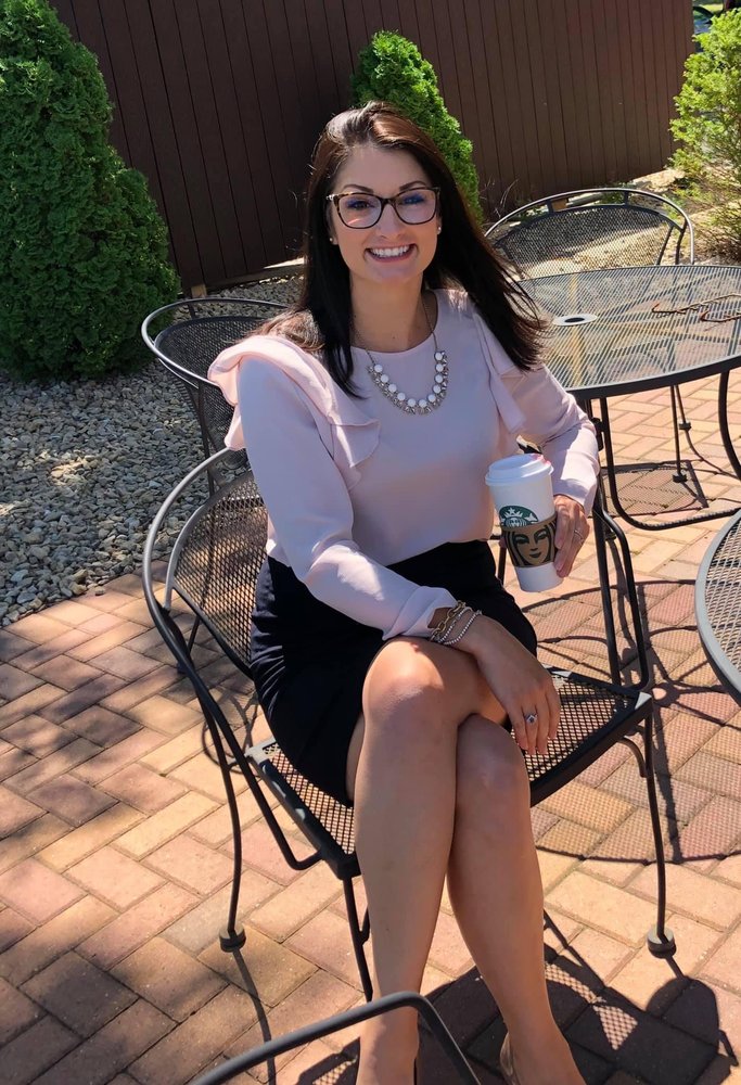 Photo of Stephanie Fetzer - State Farm Insurance Agent