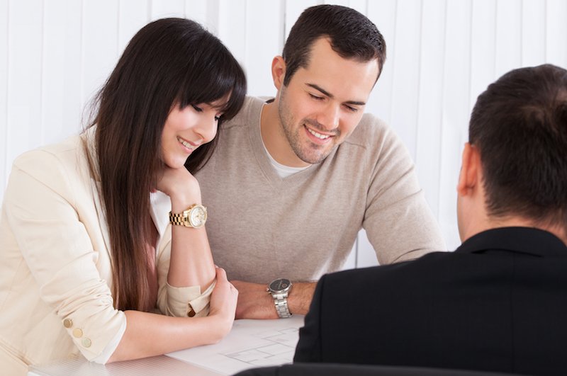 Photo of Tax Help Network