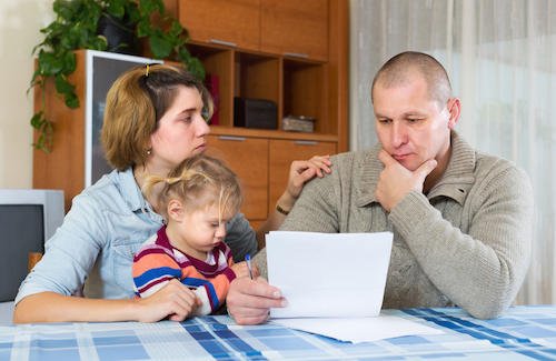 Photo of Tax Help Network