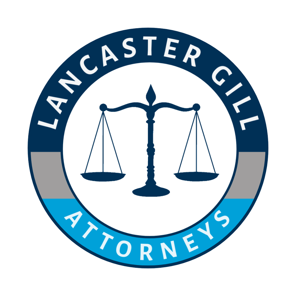 Photo of Lancaster Gill Attorneys