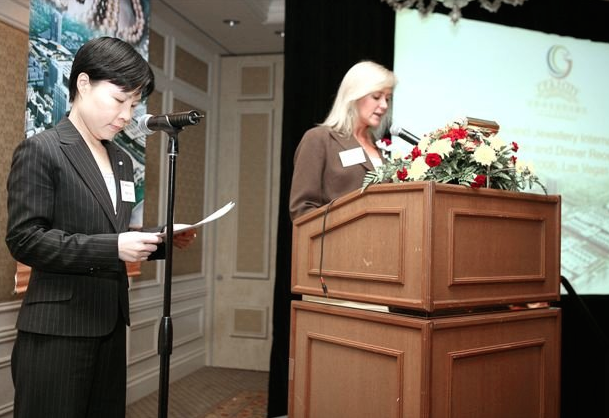Photo of Pristine Advisers