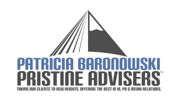 Photo of Pristine Advisers