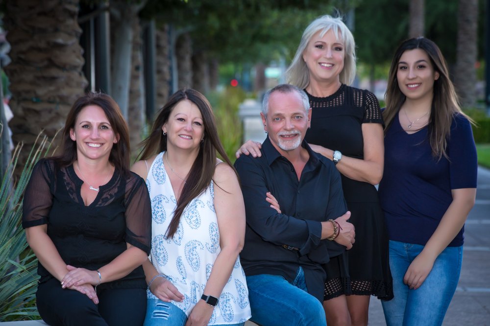 Photo of Bleecher Insurance Advisors