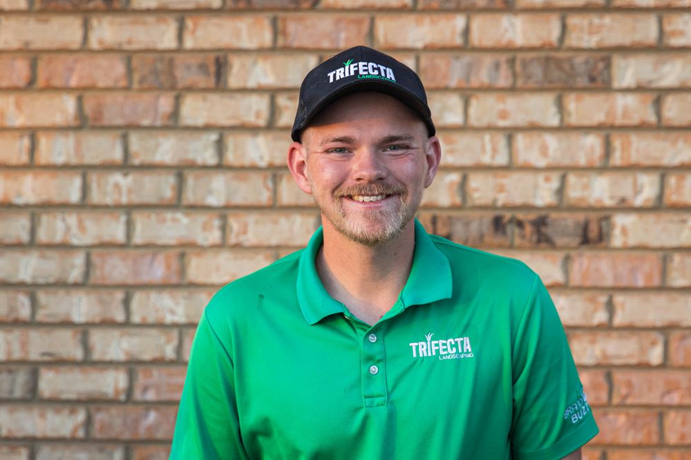 Photo of Trifecta Landscaping