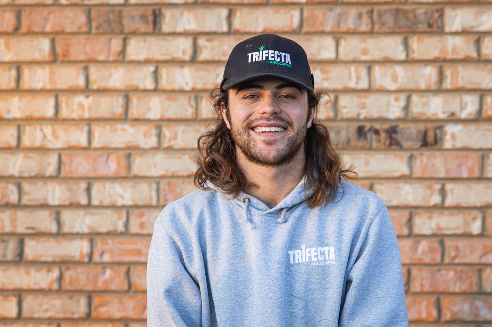 Photo of Trifecta Landscaping