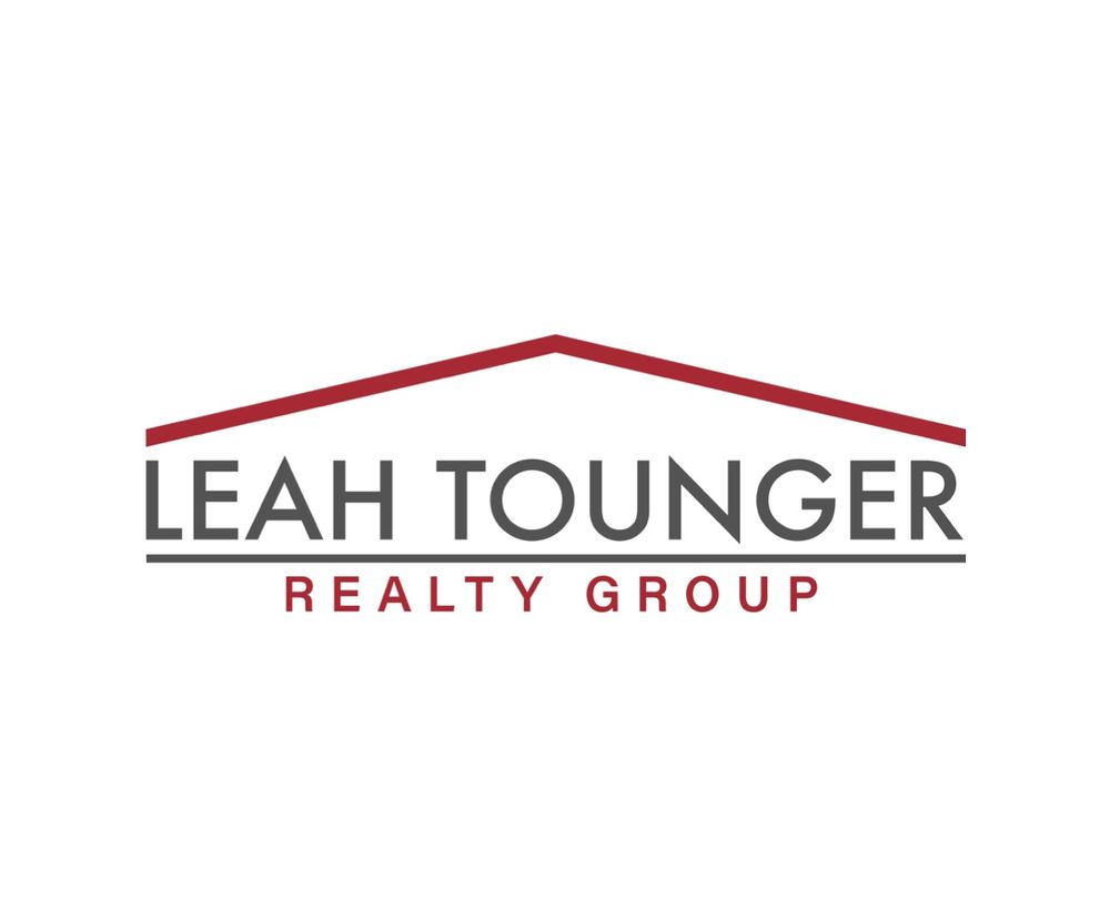 Photo of Leah Tounger - Keller Williams Realty