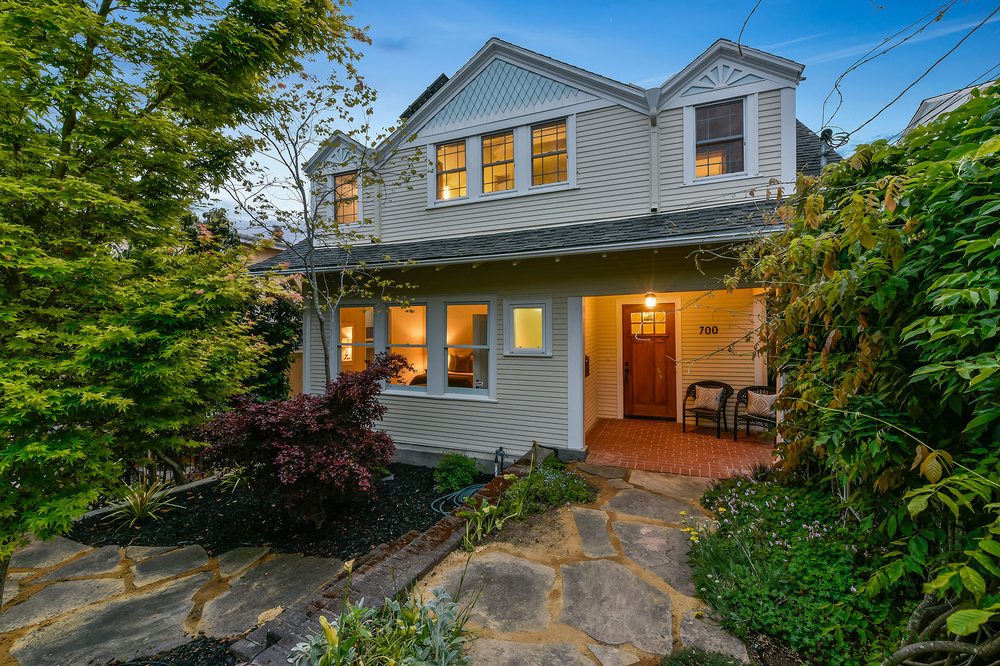 Photo of Leah Tounger - Keller Williams Realty