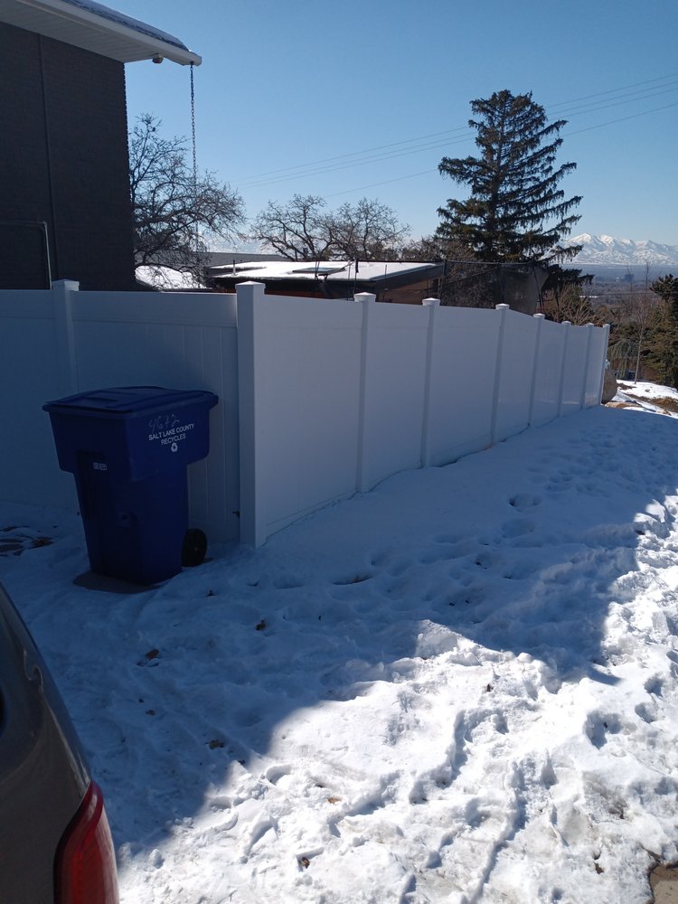 Photo of JG's Tree Care & Remodel