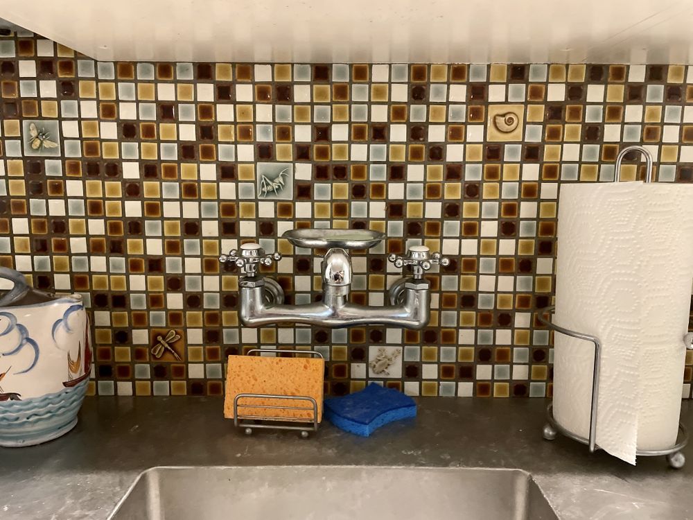 Photo of Zive Cleaning
