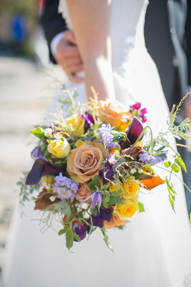 Photo of Adore Floral