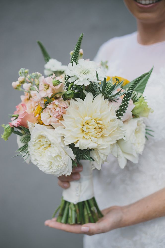Photo of Adore Floral