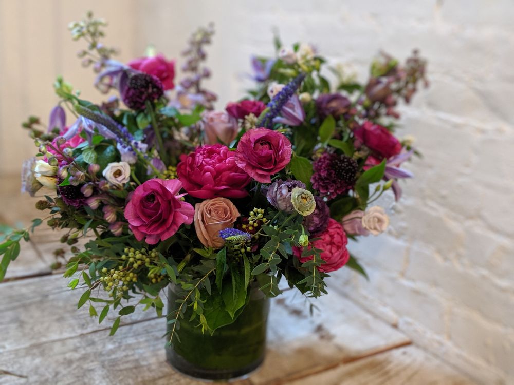 Photo of Adore Floral