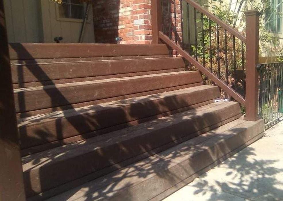 Photo of Wussick Contracting