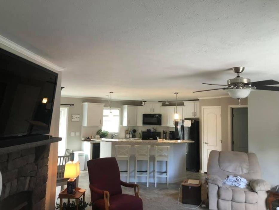 Photo of Wussick Contracting