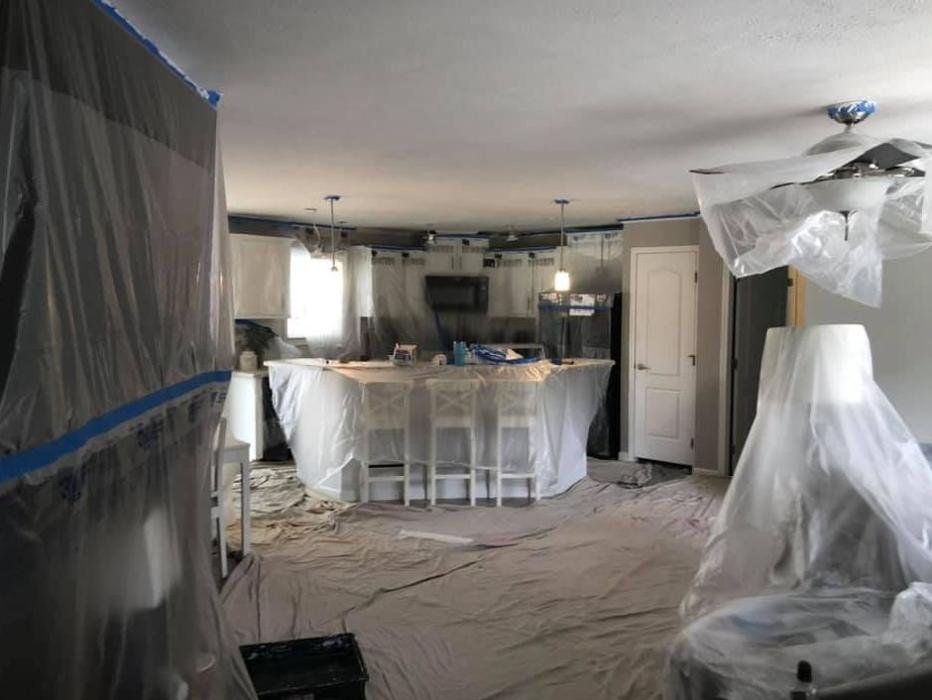 Photo of Wussick Contracting