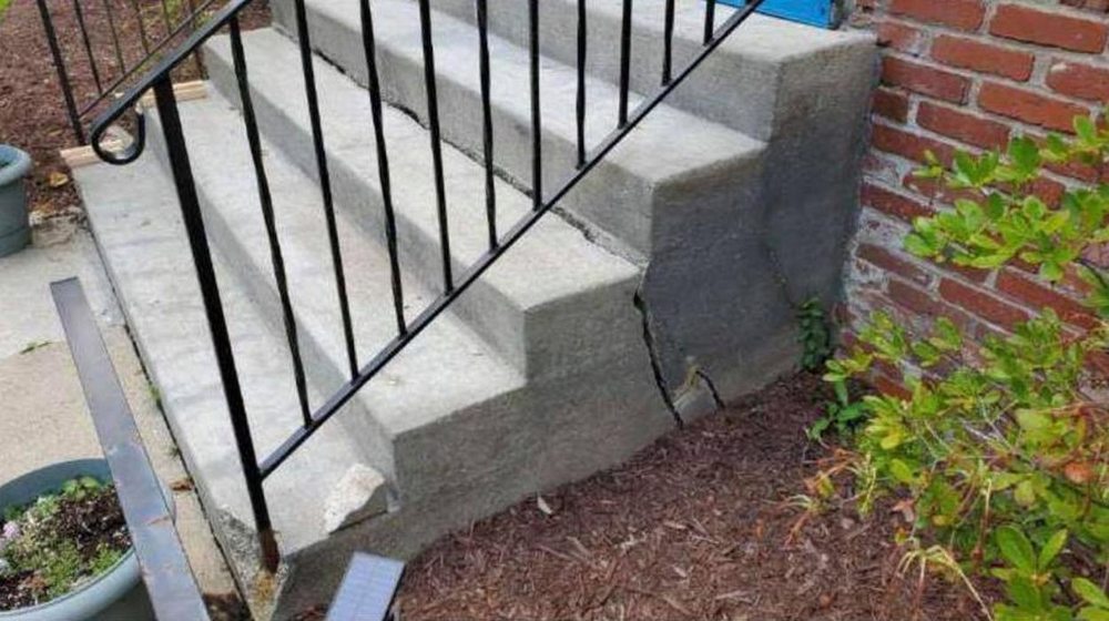 Photo of Wussick Contracting