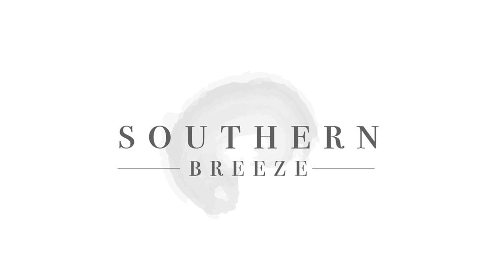 Photo of Southern Breeze Staging and Design