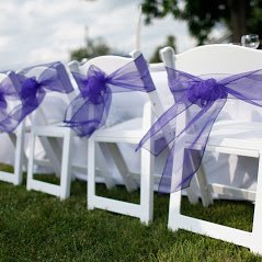 Photo of The Party Redux a brand of Jeffery Jackson Enterprises