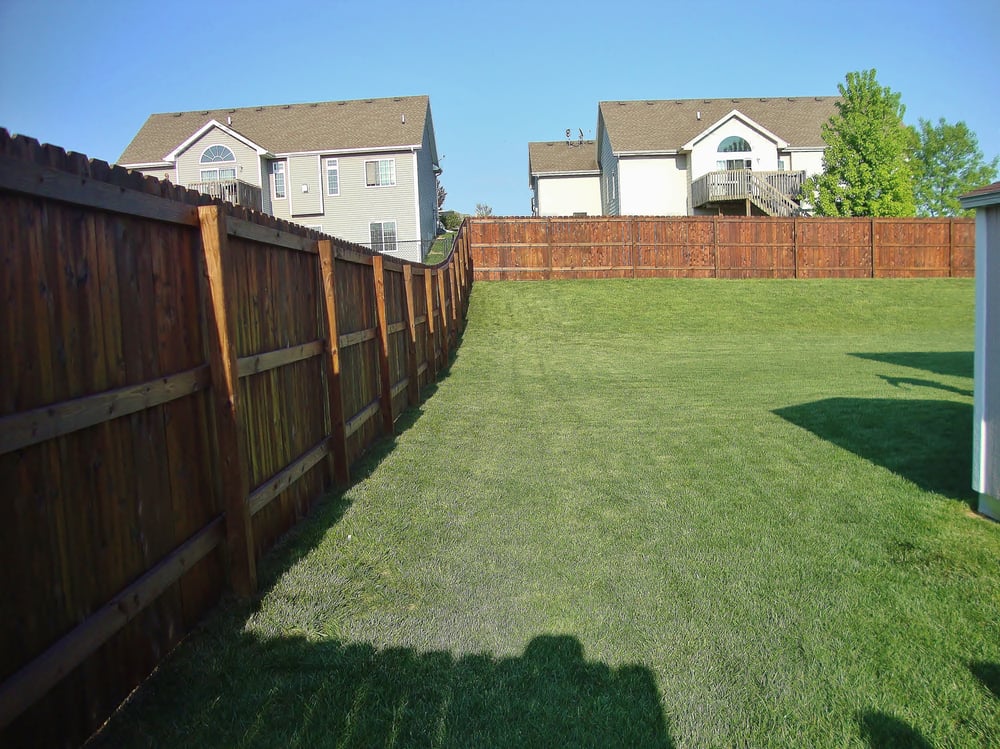 Photo of Iowa Cleanup Services