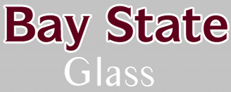 Photo of Bay State Glass