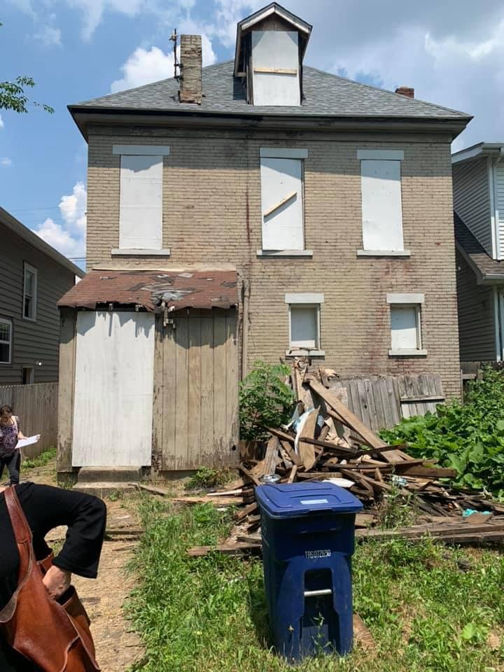 Photo of Supreme roofing & Exterior