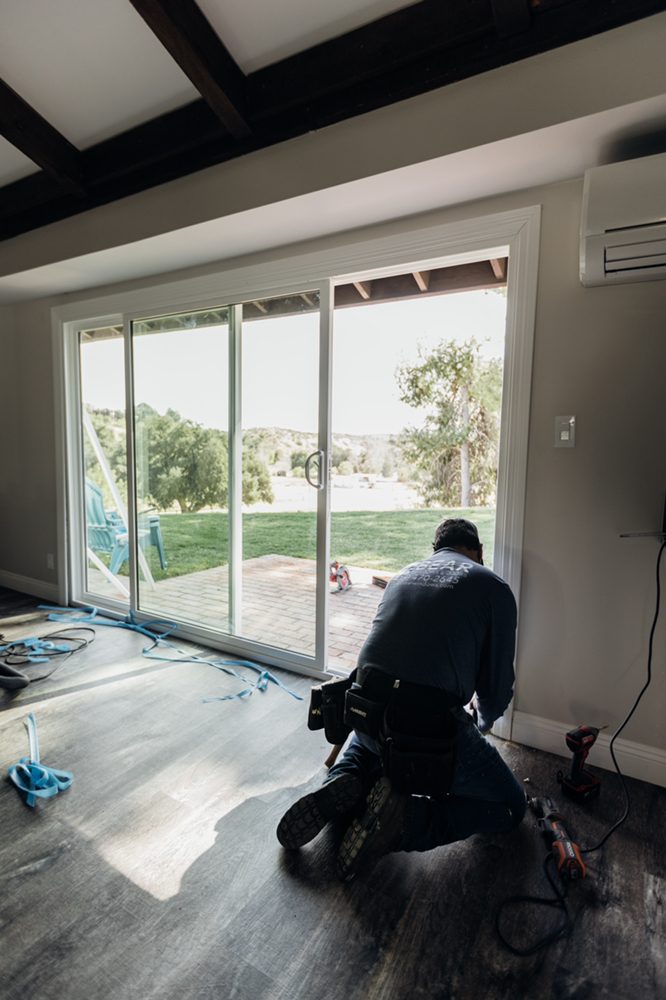Photo of Bear Windows And Doors