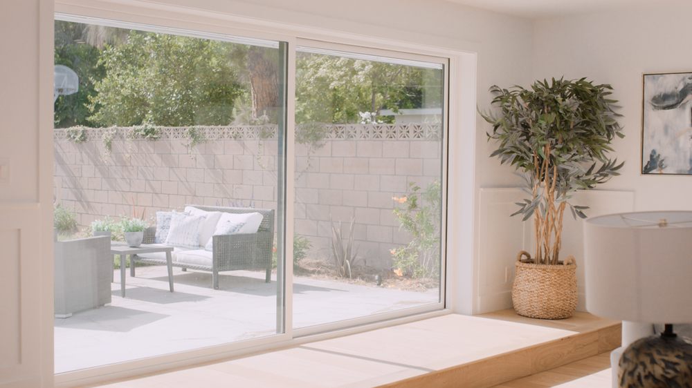 Photo of Bear Windows And Doors