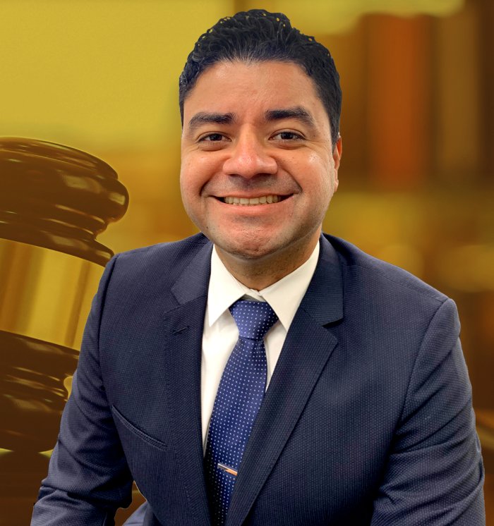 Photo of The Law Office of Jesus Zelada