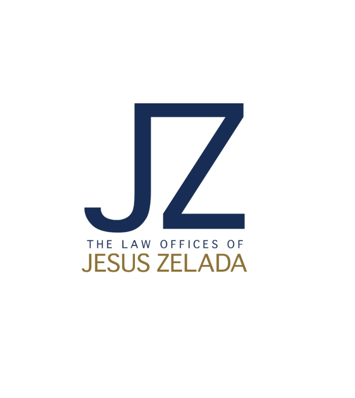 Photo of The Law Office of Jesus Zelada