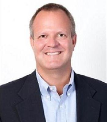 Photo of Allstate Insurance: Michael McCall