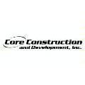 Photo of Core Construction & Development