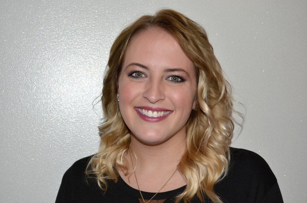 Photo of Mariah Ante - Indianapolis Homes Realty