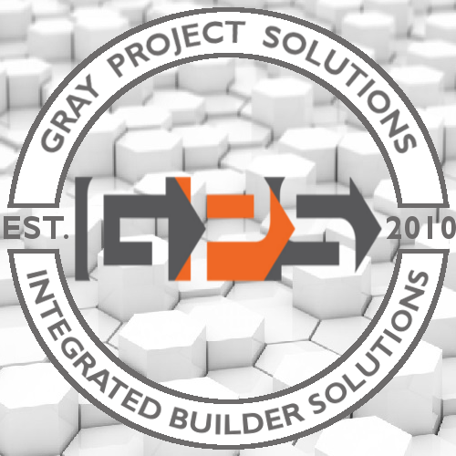 Photo of Gray Project Solutions