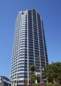 Photo of Shelton & Associates