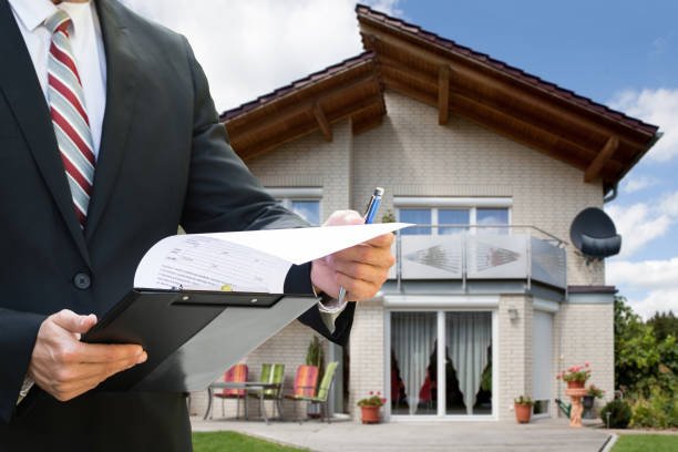 Photo of Braese Associates