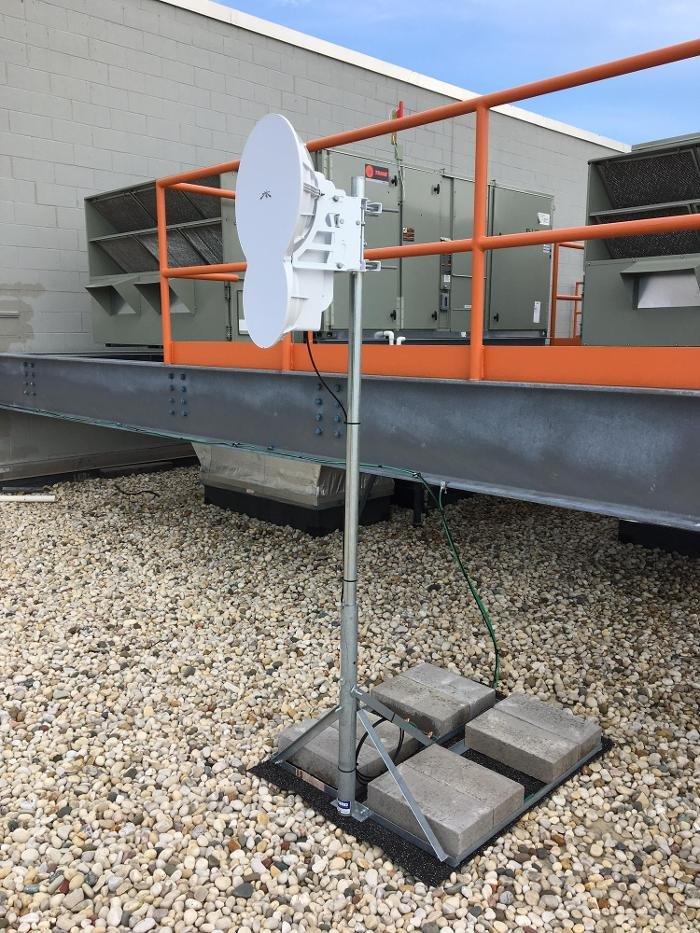 Photo of Newport Network Solutions