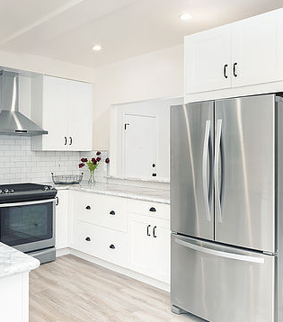 Photo of Elite Home Services