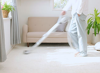 Photo of Elite Home Services