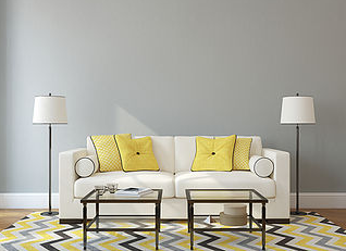 Photo of Elite Home Services