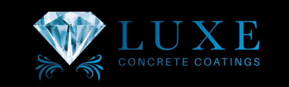 Photo of Luxe Concrete Floor Coatings