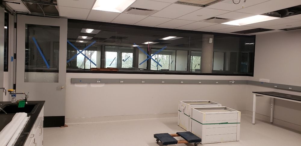 Photo of NP Electric