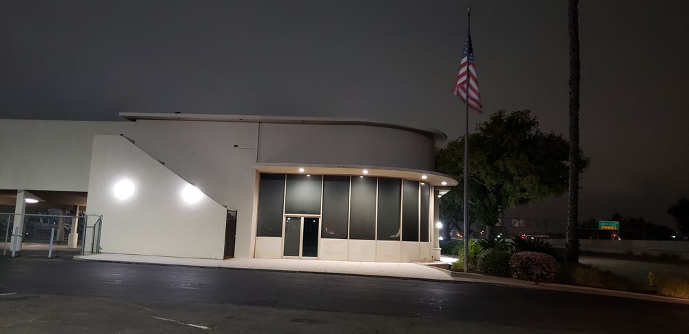 Photo of NP Electric